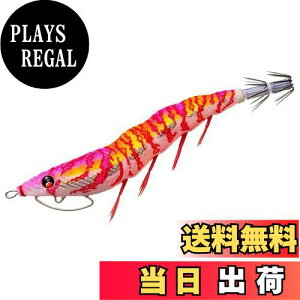 yzDUEL ( fG ) GM CJނ A[ A[ EZ-Q LXg 킹 y GMO ދ ނ蓹 ނ a  d| AICJ z 3.0 d:14g A1756-LPOG-sNIW 