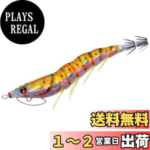 yzDUEL ( fG ) GM CJނ A[ EZ-Q LXg 킹 y GMO ދ ނ蓹 ނ a  d| AICJ z 2.5 A1755-KVOV KVOV(PC}[uI[u) y 