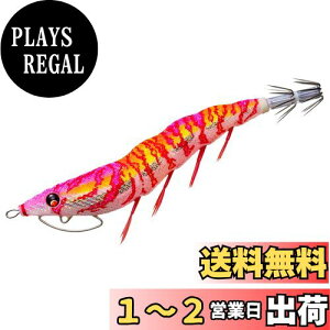 yzDUEL ( fG ) GM CJނ A[ A[ EZ-Q LXg 킹 y GMO ދ ނ蓹 ނ a  d| AICJ z 2.5 d:10g A1755-LPOG-sNIW 