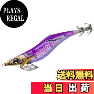 yzDUEL(fG) YO-ZURI([d) A[ GM AI[Q tBG[X 3.0 d:15g A1754-KVPU-PCp[v