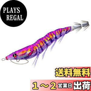 yzDUEL ( fG ) GM CJނ A[ A[ EZ-Q LXg 킹 y GMO ދ ނ蓹 ނ a  d| AICJ z 3.0 d:14g A1756-KVRP-PCbhp[