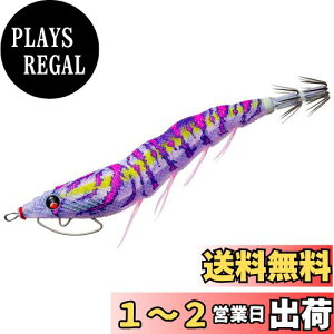 yzDUEL ( fG ) GM CJނ A[ A[ EZ-Q LXg 킹 y GMO ދ ނ蓹 ނ a  d| AICJ z 3.0 d:14g A1756-KVE-PCGr p^p