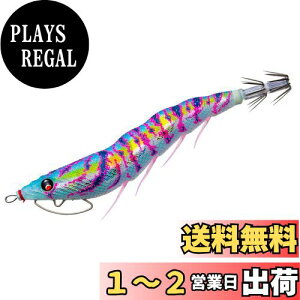 yzDUEL ( fG ) GM CJނ A[ A[ EZ-Q LXg 킹 y GMO ދ ނ蓹 ނ a  d| AICJ z 3.0 d:14g A1756-BLMB-u[}[u
