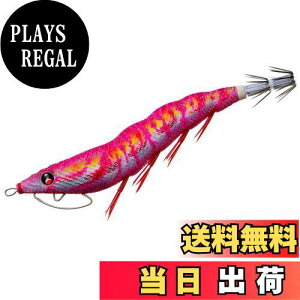 yzDUEL ( fG ) GM CJނ A[ A[ EZ-Q LXg 킹 y GMO ދ ނ蓹 ނ a  d| AICJ z 3.0 d:14g A1756-BLRR-u[bh