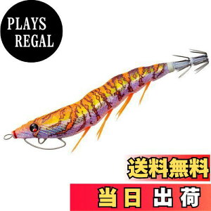 yzDUEL ( fG ) GM CJނ A[ A[ EZ-Q LXg 킹 y GMO ދ ނ蓹 ނ a  d| AICJ z 3.0 d:14g A1756-KVOG-PCS[hI