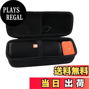 yzJBL FLIP6/FLIP5/ FLIP4/FLIP ESSENTIAL 2 BluetoothXs[J[Ή [P[X-WERJIA