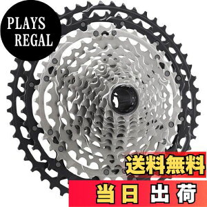 yzV}m(SHIMANO) CS-M8100 12S 10-45T 024681482605