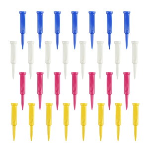 yzTabata(^o^) eB[ ObheB[ iteB[ St eB[ i vX`bNeB[ ObheB[itO 40mm 30{ GV8001