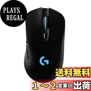 yzLogicool G CX Q[~O}EX G703h LIGHTSPEED HERO 25KZT[ GSm~NX LIGHTSYNC RGB POWERPLAY  [d Ή Q[~O }EX [d  PC windows mac ubN G703 
