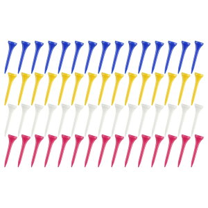 yzTabata(^o^) eB[ vXeB[ St eB[ V[g vX`bNeB[ vX V[geB[ 40mm 60{ GV8002