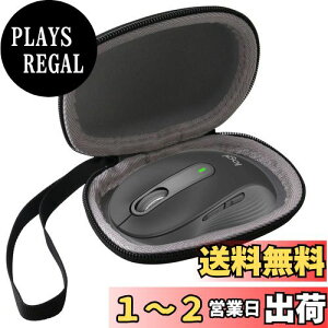 yzp WN[ Signature M650MGR/M750M/M550M/M590GTCX}EX [P[X-WERJIA JP