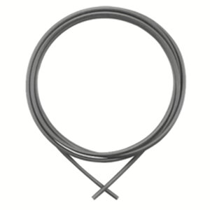 yzV}m(SHIMANO) Cp[c `[uCi[ 1800mm 1{ Y80W18000