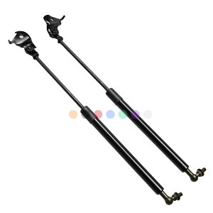 yzXIANGSHANG g^ }[N2 `FCT[ NX^ X70n GX71 LX70 LX70Y SX70 MX71 {lbg_p[ 53440-29035 53450-29035 t[h_p[ {lbgt[h_p[ ԌΉ pi t