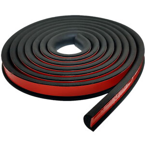 yzKuroobaa tF_[[ I[o[tF_[ 2.5m ubN