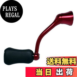 yz_C(DAIWA) p[c 18 l MX LT2000S nh iԍ 74 iR[h 1H2B28 000600821H2B28
