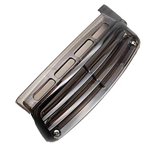 yzKarun I[goC FOR z_S[hEBO GL1800 2004-2016N̂߂̃tgKX̃X[NGAxgAZu