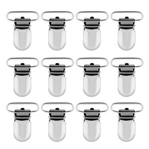 yzLIHAO TXy_[ Nbv 25mm 12 Vp[ohNbv ړ|Pbg |PbgobN 悾ꂩ uPbgNbv h~ łߗp| ObY 