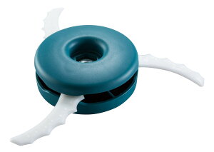 �y���������z�}�L�^ �����n3�����֐n ������230mm�x�[�X&�֐n�Z�b�g�i �� A-68323