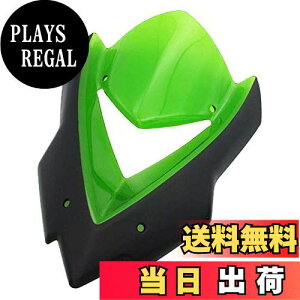 yzKarun FOR KAWASAKI Z1000 Z1000SX 2014-2017pI goC̕hKX̕XN Jo (O )