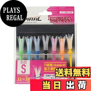yzTabata(^o^) eB[ tgeB[ {  StKK St eB[ i vX`bNeB[ it tgeB[XpC STCY 32~38mm 7{ GV1419 S