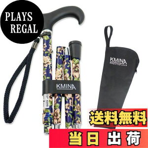 yzKMINA PRO - ܂肽ݏA pA p ApXebLAEH[LOXeBbN ҁAt[vgA߉\