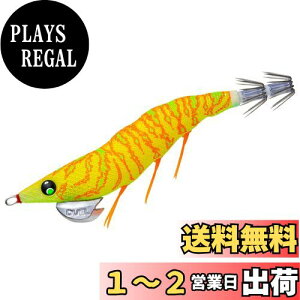 yzDUEL(fG) A[ GM EZ-Q _[g}X^[T[` _uO[ 2.5 d:10.5g A1760-DLC-`[g(As[}X^[) p^p^
