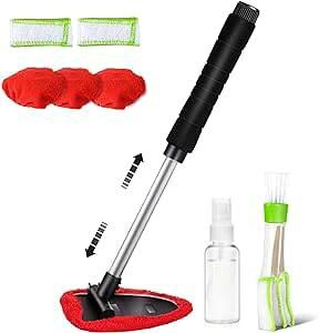 yzMasthome EChbv ԓ@ nfBbv Lk\ ԃbv 180x]    KX@ Ƌ |p uChuVt ւzt