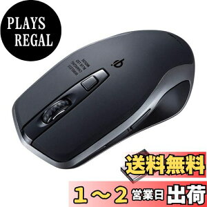 yzTTvC(Sanwa Supply) CX[d}EX QiΉ u[LED 5{^ ^ ubN MA-WBL157BK