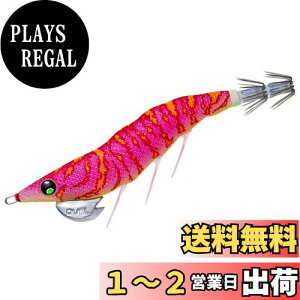 yzDUEL(fG) A[ GM EZ-Q _[g}X^[T[` _uO[ 3.0 d:15g A1761-DLPI-sN{C p^p^