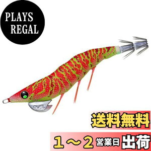 yzDUEL(fG) A[ GM EZ-Q _[g}X^[T[` _uO[ 3.0 d:15g A1761-DLBI-{C(T[`}Y}X^[) p^p^