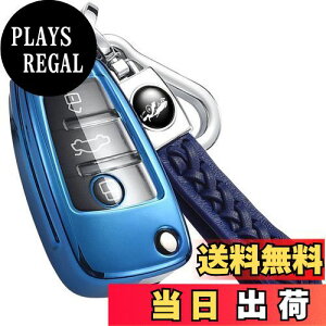 yzyyoshinariz AEfB p Audi p TT A1 A3 Q2 Q3 R8 S3 S6 p  L[P[X L[Jo[ L[z_[ X^CbV    h~ TPU (u[)