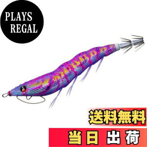 yzDUEL ( fG ) GM CJނ A[ A[ EZ-Q LXg 킹 y GMO ދ ނ蓹 ނ a  d| AICJ z 3.0 d:14g A1756-BLPP-u[p[v
