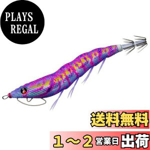 yzDUEL ( fG ) GM CJނ A[ EZ-Q LXg 킹 y GMO ދ ނ蓹 ނ a  d| AICJ z 2.5 A1755-BLPP BLPP(u[p[vp[v) y
