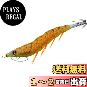 yzDUEL ( fG ) GM CJނ A[ A[ EZ-Q LXg 킹 y GMO ދ ނ蓹 ނ a  d| AICJ z 2.5 d:10g A1755-LMBI-O[{C 