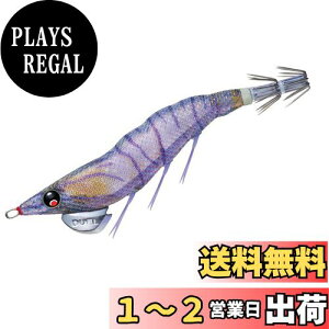 yzDUEL ( fG ) GM CJނ A[ A[ EZ-Q _[g}X^[ y GMO ދ ނ蓹 ނ a  d| AICJ z 3.0 d:14.5g A1726-RISE-AC\XWGr