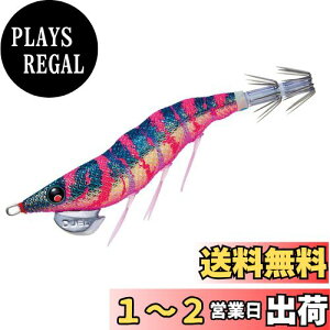 yzDUEL ( fG ) GM CJނ A[ A[ EZ-Q _[g}X^[ y GMO ދ ނ蓹 ނ a  d| AICJ z 3.0 d:14.5g A1726-SBGB-X[p[u[