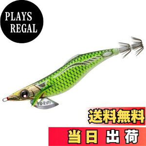 yzDUEL(fG) YO-ZURI([d) A[ GM AI[Q tBG[X 2.5 d:10g A1753-LMBI-O[{C