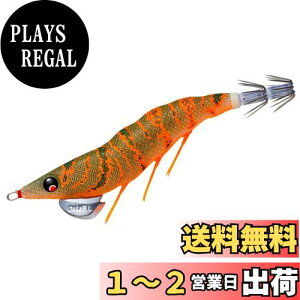 yzDUEL ( fG ) GM CJނ A[ A[ EZ-Q _[g}X^[ y GMO ދ ނ蓹 ނ a  d| AICJ z 3.0 d:14.5g A1726-SBMI-X[p[u[