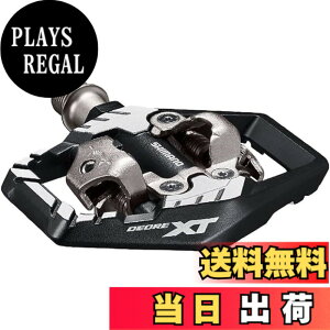 �y���������z�V�}�m(SHIMANO) PD-M8120 SPD �t��/SM-SH51
