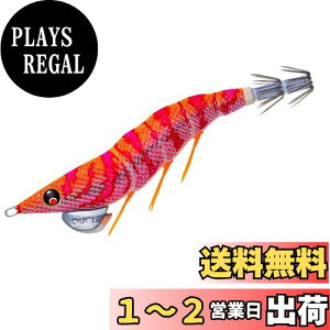 yzDUEL ( fG ) GM CJނ A[ A[ EZ-Q _[g}X^[ y GMO ދ ނ蓹 ނ a  d| AICJ z 3.0 d:14.5g A1726-SBRO-X[p[u[