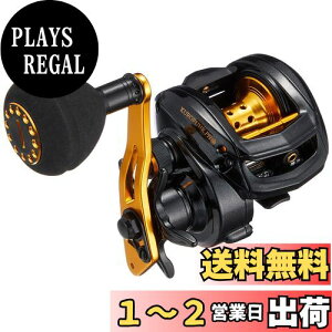 yzAbuGarcia (AuKVA) KUROFUNE PH (DLT)  Dނ Dނ p[nh [