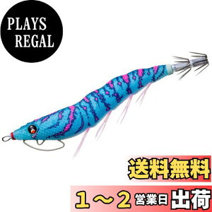 yzDUEL ( fG ) GM CJނ A[ EZ-Q LXg 킹 y GMO ދ ނ蓹 ނ a  d| AICJ z 2.5 A1755-BLBB BLBB(u[u[{C) y G