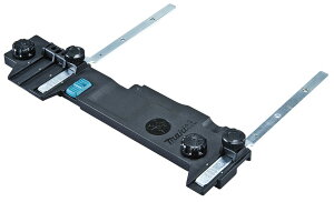 【送料無料】マキタ(Makita) 長尺定規アダプタ A-66226