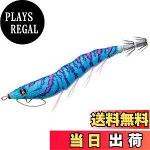 yzDUEL ( fG ) GM CJނ A[ A[ EZ-Q LXg 킹 y GMO ދ ނ蓹 ނ a  d| AICJ z 3.0 d:14g A1756-BLBB-u[u[{