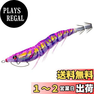 yzDUEL ( fG ) GM CJނ A[ A[ EZ-Q LXg 킹 y GMO ދ ނ蓹 ނ a  d| AICJ z 3.0 d:14g A1756-KVGP-PCS[hs