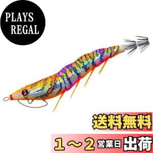 yzDUEL ( fG ) GM CJނ A[ EZ-Q LXg 킹 y GMO ދ ނ蓹 ނ a  d| AICJ z 2.5 A1755-BLMM BLMM(u[}[u}[u) y