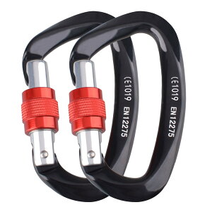 yzAzarxis bNJri DO oRt A~Jri ω׏d25KN xy AEghA nbN Lvp NC~O obNpbNtbN Eh~ 2Zbg (ub