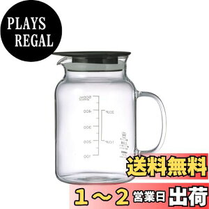 yzHARIO(nI) | ۑe rlK[Yt[c|bg 500ml Е ubN { VFP-500-B 1