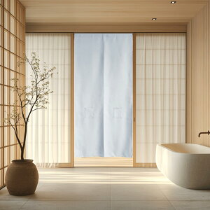 yzPONY DANCE d؂ Ռ J[e g ɂ n _炩  zCgO[ 1 100200cm