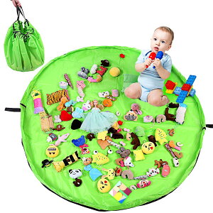 yzHEARTST [obO q [ߋ ƒ sNjbNNbV [ ЕtubN ƒ sNjbNNbV [}bg Еt}bg hf 